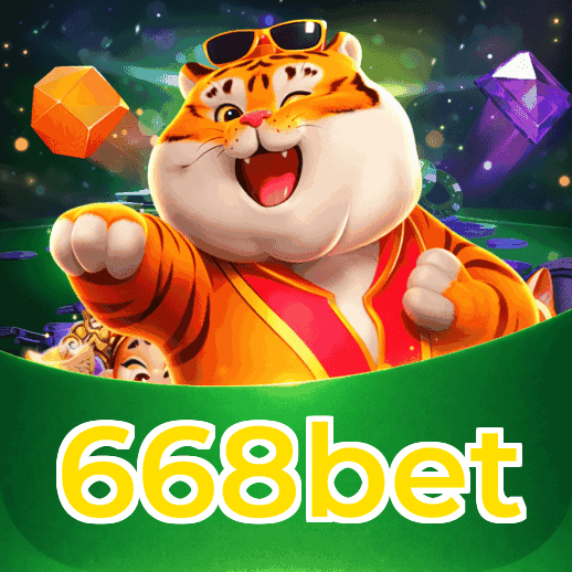 Especificações técnicas download 668bet