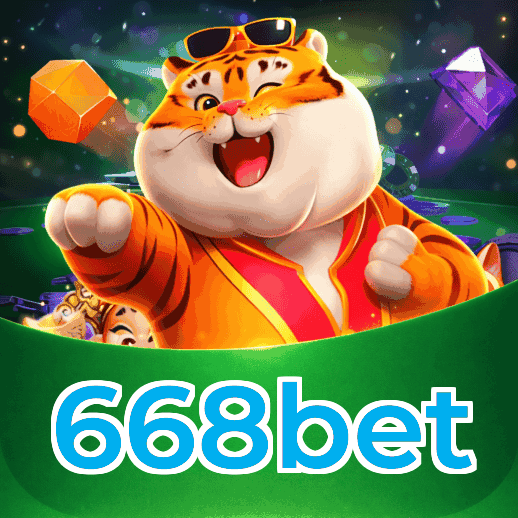 Especificações técnicas download 668bet