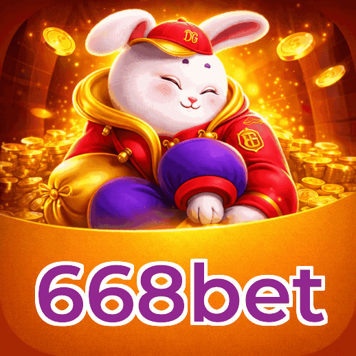 Download Android 668bet