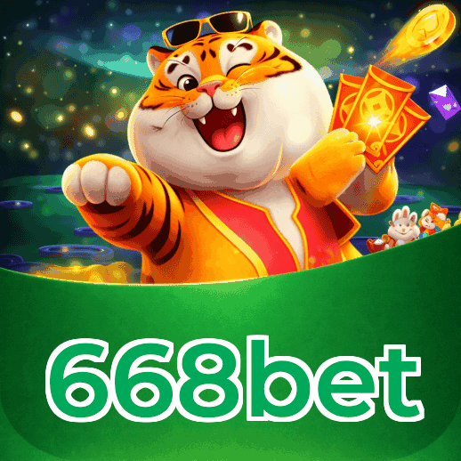 668bet - Tempos médios de saque PIX verificados