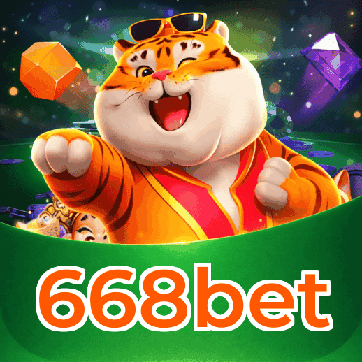Instalar APK 668bet