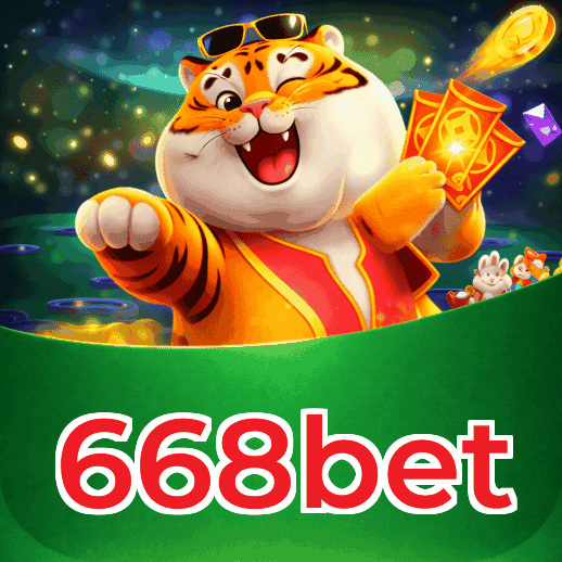 668bet - Vitória verificada Carlos M.