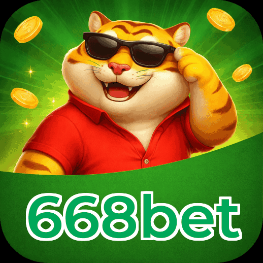 668bet - Como verificar RTP e jogos certificados