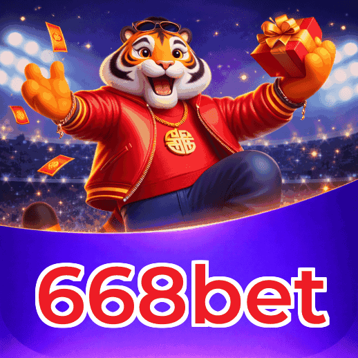 Especificações técnicas download 668bet