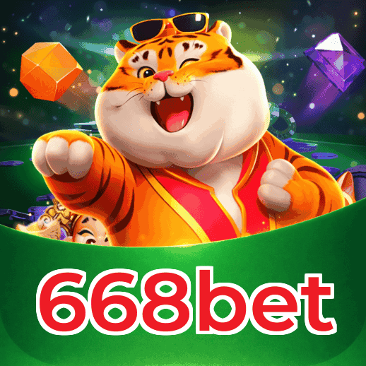 668bet - Vitória verificada Fernando C.