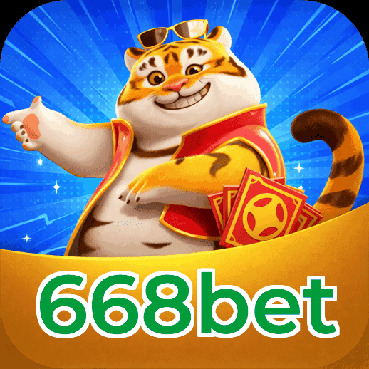 Baixar APK 668bet