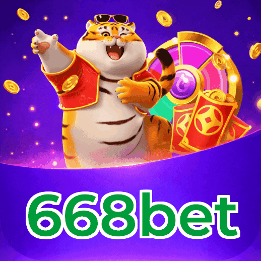 Especificações técnicas download 668bet