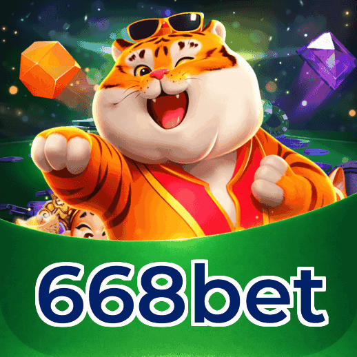 Performance 668bet