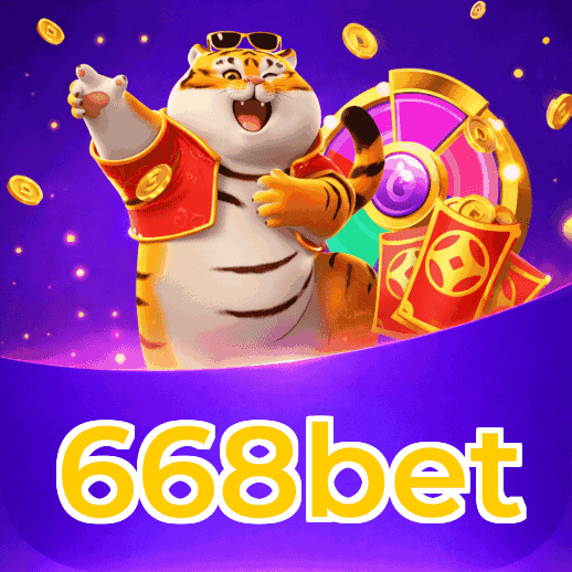 668bet - Vitória verificada Juliana S.