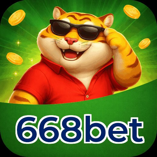 Fortune Tiger - RTP 96.81%