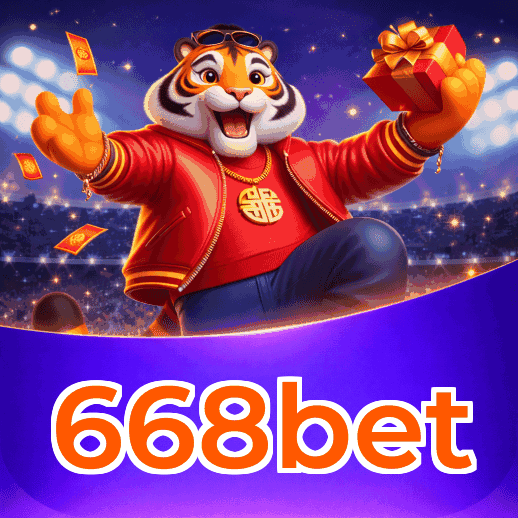 Especificações técnicas download 668bet