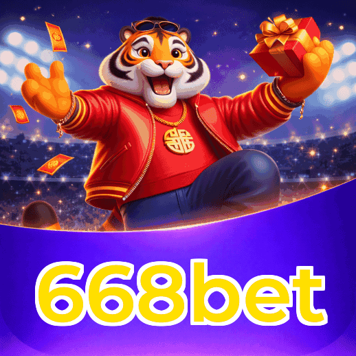 Instalação PC 668bet