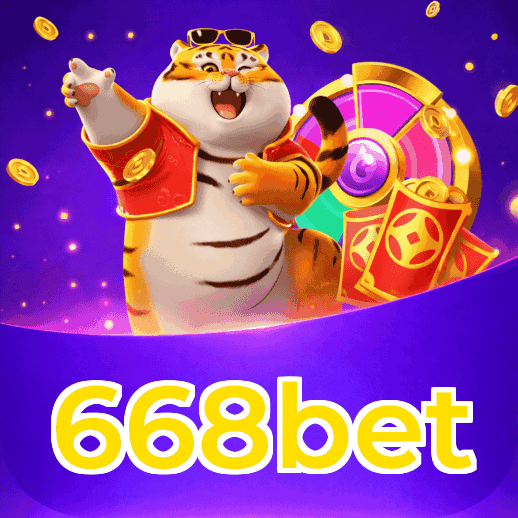 Download PC 668bet