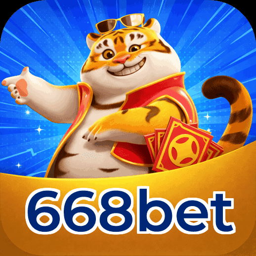 Fortune Tiger - Slot com RTP 96.81%