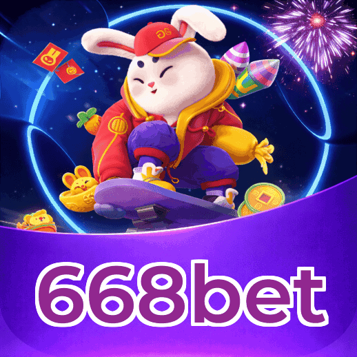 Especificações técnicas download 668bet